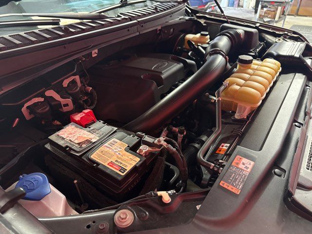 2021 Ford Expedition XLT - Ledet's Auto Sales Gonzales, Louisiana 70737 2021 Ford Expedition XLT - Ledet's Auto Sales Gonzales, Louisiana 70737