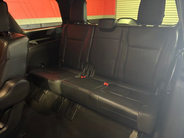 2021 Ford Expedition XLT - Ledet's Auto Sales Gonzales, Louisiana 70737