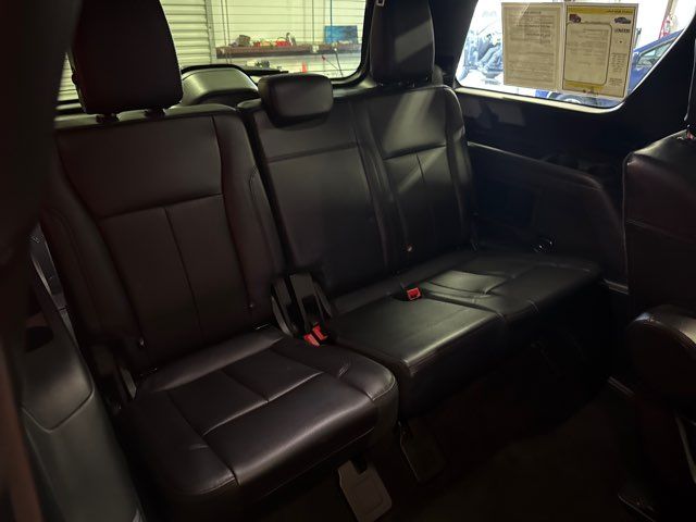 2021 Ford Expedition XLT - Ledet's Auto Sales Gonzales, Louisiana 70737 2021 Ford Expedition XLT - Ledet's Auto Sales Gonzales, Louisiana 70737