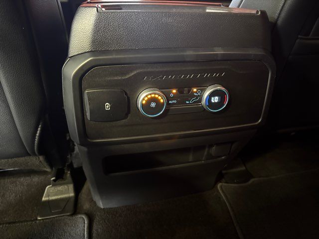 2021 Ford Expedition XLT - Ledet's Auto Sales Gonzales, Louisiana 70737 2021 Ford Expedition XLT - Ledet's Auto Sales Gonzales, Louisiana 70737