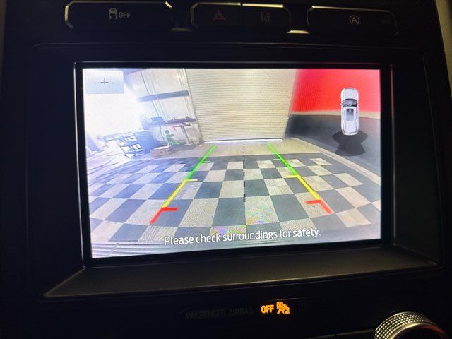 2021 Ford Expedition XLT - Ledet's Auto Sales Gonzales, Louisiana 70737