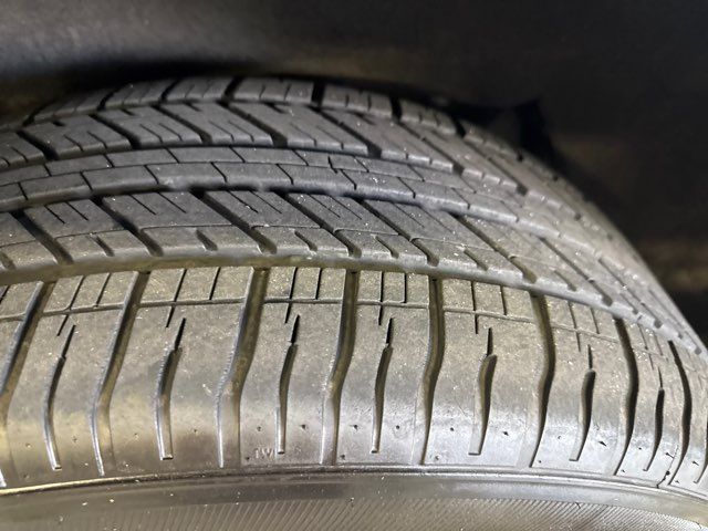 2021 Ford Expedition XLT - Ledet's Auto Sales Gonzales, Louisiana 70737 2021 Ford Expedition XLT - Ledet's Auto Sales Gonzales, Louisiana 70737