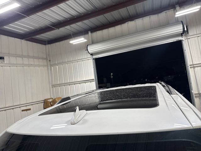 2021 Ford EXPEDITION LIMITED 2021 Ford EXPEDITION LIMITED