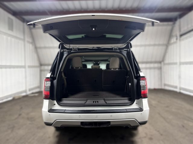 2021 Ford EXPEDITION LIMITED | Houston, TX | Texas Star Motors 2021 Ford EXPEDITION LIMITED | Houston, TX | Texas Star Motors