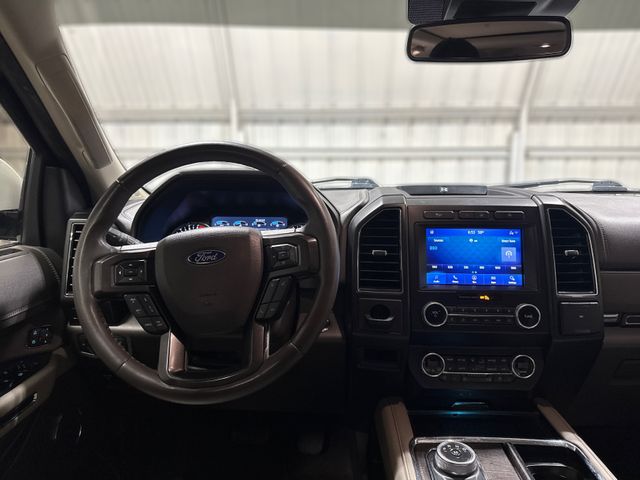 2021 Ford EXPEDITION LIMITED | Houston, TX | Texas Star Motors 2021 Ford EXPEDITION LIMITED | Houston, TX | Texas Star Motors