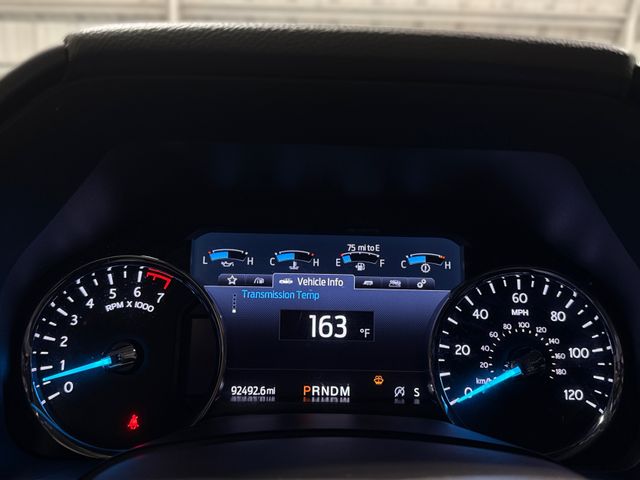 2021 Ford EXPEDITION LIMITED | Houston, TX | Texas Star Motors 2021 Ford EXPEDITION LIMITED | Houston, TX | Texas Star Motors