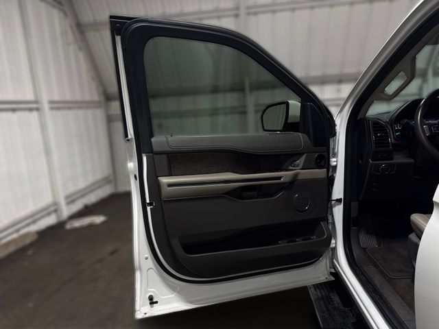 2021 Ford EXPEDITION LIMITED 2021 Ford EXPEDITION LIMITED