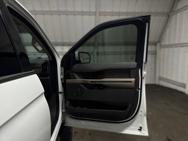 2021 Ford EXPEDITION LIMITED | Houston, TX | Texas Star Motors 2021 Ford EXPEDITION LIMITED | Houston, TX | Texas Star Motors