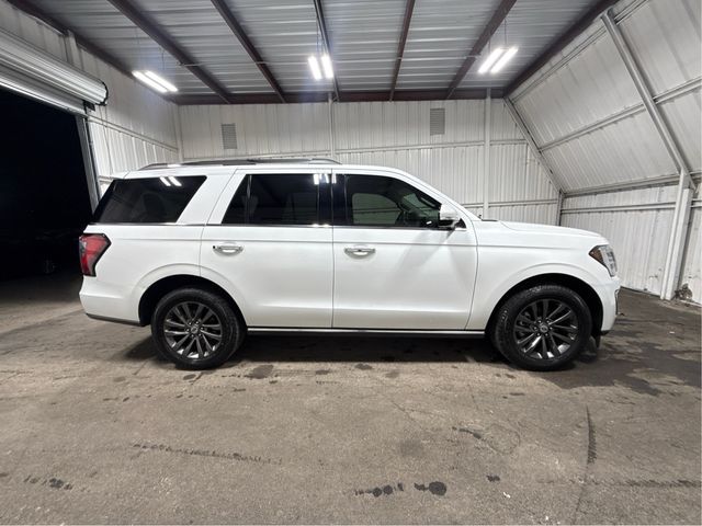 2021 Ford EXPEDITION LIMITED | Houston, TX | Texas Star Motors 2021 Ford EXPEDITION LIMITED | Houston, TX | Texas Star Motors