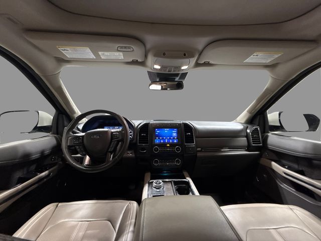 2021 Ford EXPEDITION LIMITED | Houston, TX | Texas Star Motors 2021 Ford EXPEDITION LIMITED | Houston, TX | Texas Star Motors