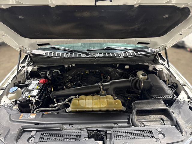 2021 Ford EXPEDITION LIMITED | Houston, TX | Texas Star Motors 2021 Ford EXPEDITION LIMITED | Houston, TX | Texas Star Motors