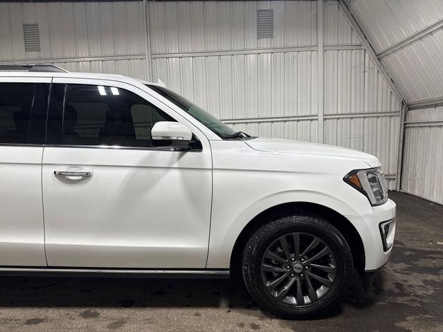 2021 Ford EXPEDITION LIMITED | Houston, TX | Texas Star Motors 2021 Ford EXPEDITION LIMITED | Houston, TX | Texas Star Motors