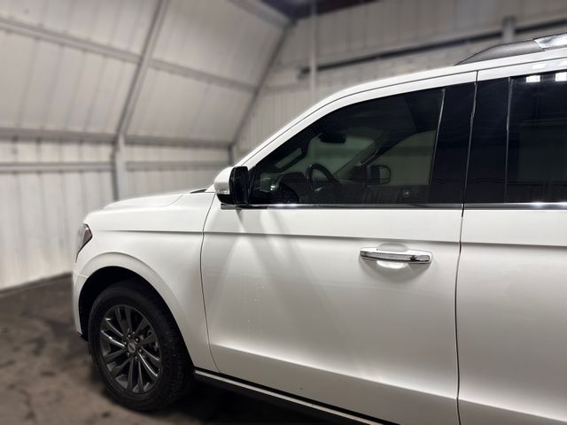 2021 Ford EXPEDITION LIMITED | Houston, TX | Texas Star Motors 2021 Ford EXPEDITION LIMITED | Houston, TX | Texas Star Motors