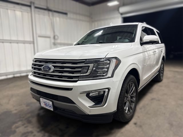 2021 Ford EXPEDITION LIMITED | Houston, TX | Texas Star Motors 2021 Ford EXPEDITION LIMITED | Houston, TX | Texas Star Motors