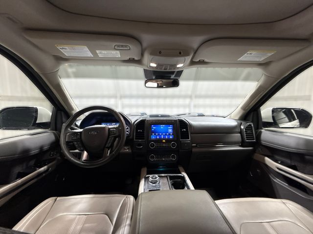 2021 Ford EXPEDITION LIMITED | Houston, TX | Texas Star Motors 2021 Ford EXPEDITION LIMITED | Houston, TX | Texas Star Motors