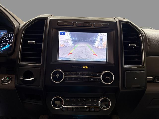 2021 Ford EXPEDITION LIMITED 2021 Ford EXPEDITION LIMITED