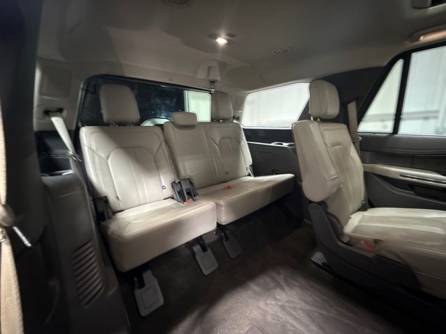 2021 Ford EXPEDITION LIMITED | Houston, TX | Texas Star Motors 2021 Ford EXPEDITION LIMITED | Houston, TX | Texas Star Motors