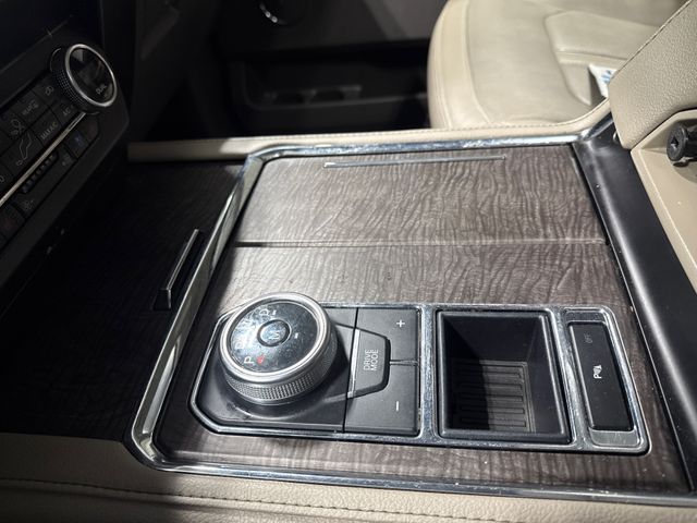 2021 Ford EXPEDITION LIMITED | Houston, TX | Texas Star Motors 2021 Ford EXPEDITION LIMITED | Houston, TX | Texas Star Motors