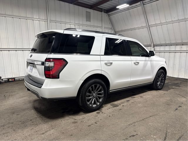 2021 Ford EXPEDITION LIMITED | Houston, TX | Texas Star Motors 2021 Ford EXPEDITION LIMITED | Houston, TX | Texas Star Motors
