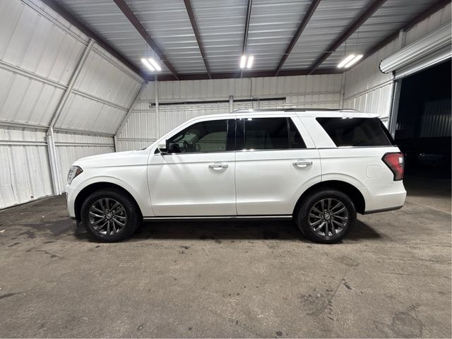 2021 Ford EXPEDITION LIMITED | Houston, TX | Texas Star Motors 2021 Ford EXPEDITION LIMITED | Houston, TX | Texas Star Motors