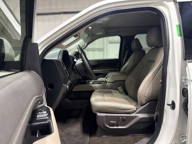2021 Ford EXPEDITION LIMITED | Houston, TX | Texas Star Motors 2021 Ford EXPEDITION LIMITED | Houston, TX | Texas Star Motors