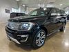 2021 Ford Expedition MAX Platinum | Plano, TX | AutoRevo PowerSites - Demo1 2021 Ford Expedition MAX Platinum | Plano, TX | AutoRevo PowerSites - Demo1