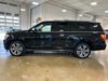 2021 Ford Expedition MAX Platinum | Plano, TX | AutoRevo PowerSites - Demo2 2021 Ford Expedition MAX Platinum | Plano, TX | AutoRevo PowerSites - Demo2