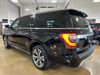 2021 Ford Expedition MAX Platinum | Plano, TX | AutoRevo PowerSites - Demo2 2021 Ford Expedition MAX Platinum | Plano, TX | AutoRevo PowerSites - Demo2