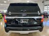 2021 Ford Expedition MAX Platinum | Plano, TX | AutoRevo PowerSites - Demo1 2021 Ford Expedition MAX Platinum | Plano, TX | AutoRevo PowerSites - Demo1