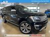 2021 Ford Expedition MAX Platinum | Plano, TX | AutoRevo PowerSites - Demo2 2021 Ford Expedition MAX Platinum | Plano, TX | AutoRevo PowerSites - Demo2