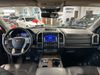 2021 Ford Expedition MAX Platinum | Plano, TX | AutoRevo PowerSites - Demo2 2021 Ford Expedition MAX Platinum | Plano, TX | AutoRevo PowerSites - Demo2