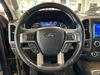 2021 Ford Expedition MAX Platinum | Plano, TX | AutoRevo PowerSites - Demo2 2021 Ford Expedition MAX Platinum | Plano, TX | AutoRevo PowerSites - Demo2