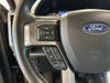 2021 Ford Expedition MAX Platinum | Plano, TX | AutoRevo PowerSites - Demo2 2021 Ford Expedition MAX Platinum | Plano, TX | AutoRevo PowerSites - Demo2