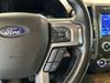2021 Ford Expedition MAX Platinum | Plano, TX | AutoRevo PowerSites - Demo2 2021 Ford Expedition MAX Platinum | Plano, TX | AutoRevo PowerSites - Demo2