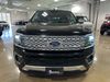 2021 Ford Expedition MAX Platinum | Plano, TX | AutoRevo PowerSites - Demo1 2021 Ford Expedition MAX Platinum | Plano, TX | AutoRevo PowerSites - Demo1