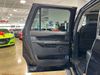 2021 Ford Expedition MAX Platinum | Plano, TX | AutoRevo PowerSites - Demo1 2021 Ford Expedition MAX Platinum | Plano, TX | AutoRevo PowerSites - Demo1