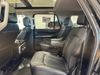 2021 Ford Expedition MAX Platinum | Plano, TX | AutoRevo PowerSites - Demo2 2021 Ford Expedition MAX Platinum | Plano, TX | AutoRevo PowerSites - Demo2