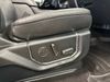 2021 Ford Expedition MAX Platinum | Plano, TX | AutoRevo PowerSites - Demo2 2021 Ford Expedition MAX Platinum | Plano, TX | AutoRevo PowerSites - Demo2
