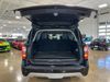 2021 Ford Expedition MAX Platinum | Plano, TX | AutoRevo PowerSites - Demo1 2021 Ford Expedition MAX Platinum | Plano, TX | AutoRevo PowerSites - Demo1