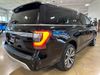 2021 Ford Expedition MAX Platinum | Plano, TX | AutoRevo PowerSites - Demo1 2021 Ford Expedition MAX Platinum | Plano, TX | AutoRevo PowerSites - Demo1