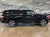 2021 Ford Expedition MAX Platinum | Plano, TX | AutoRevo PowerSites - Demo2 2021 Ford Expedition MAX Platinum | Plano, TX | AutoRevo PowerSites - Demo2