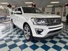 2021 Ford Expedition MAX Limited | Rome, GA | Knight's Car Store