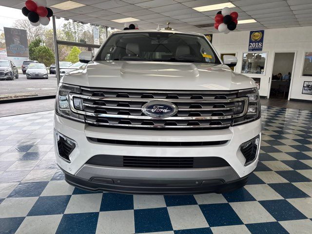 2021 Ford Expedition MAX Limited | Rome, GA | Knight's Car Store 2021 Ford Expedition MAX Limited | Rome, GA | Knight's Car Store