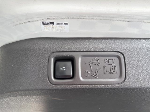 2021 Ford Expedition MAX Limited | Rome, GA | Knight's Car Store 2021 Ford Expedition MAX Limited | Rome, GA | Knight's Car Store