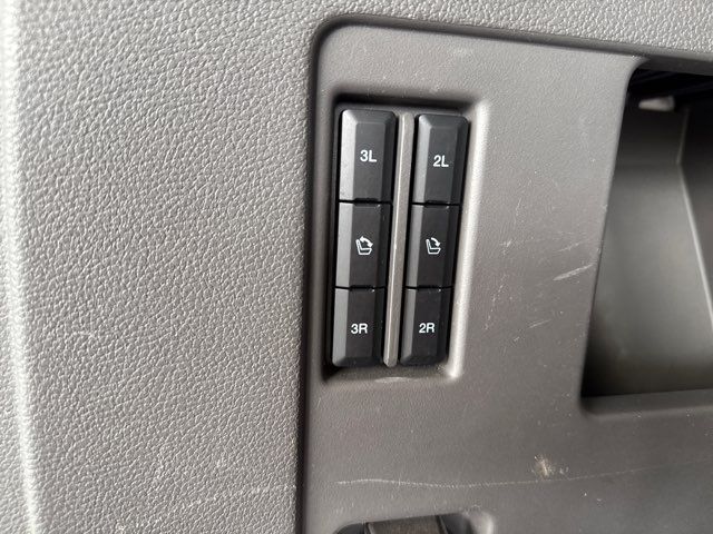 2021 Ford Expedition MAX Limited | Rome, GA | Knight's Car Store