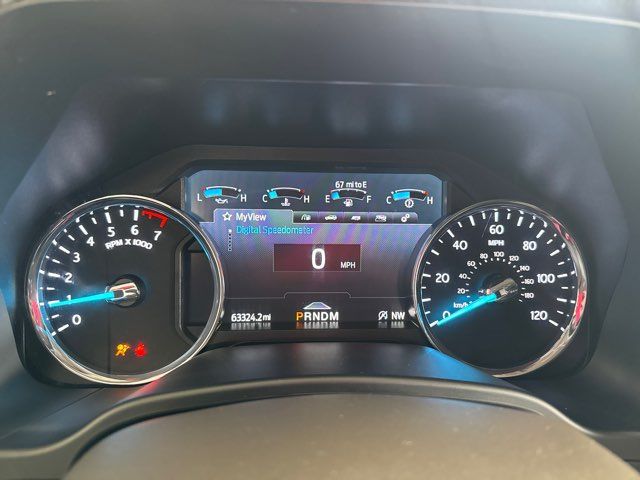 2021 Ford Expedition MAX Limited | Rome, GA | Knight's Car Store