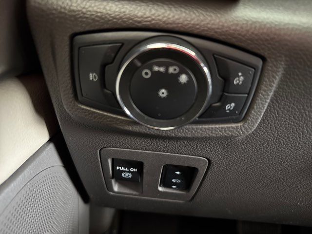 2021 Ford Expedition MAX Limited | Rome, GA | Knight's Car Store