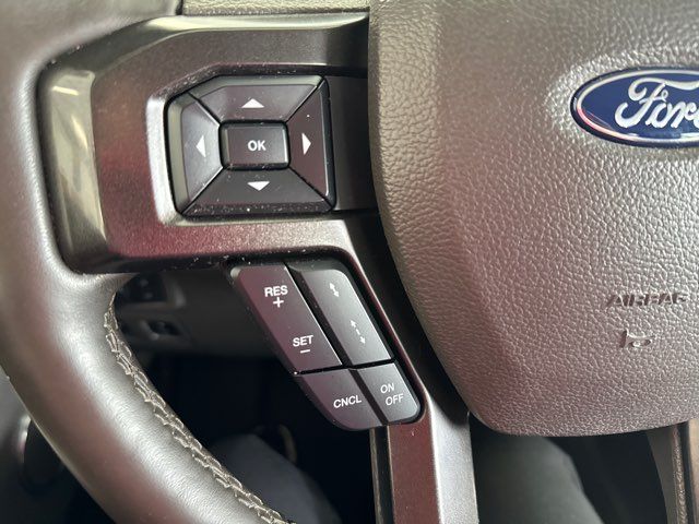 2021 Ford Expedition MAX Limited | Rome, GA | Knight's Car Store