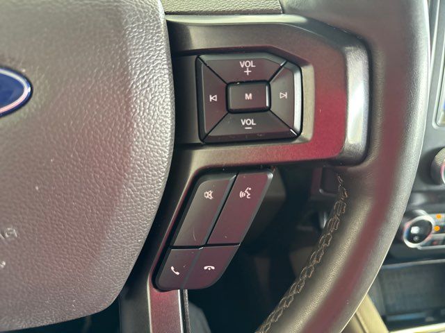 2021 Ford Expedition MAX Limited | Rome, GA | Knight's Car Store