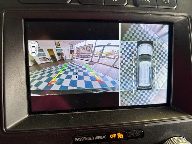 2021 Ford Expedition MAX Limited | Rome, GA | Knight's Car Store 2021 Ford Expedition MAX Limited | Rome, GA | Knight's Car Store